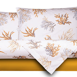 Dove acquistare i prodotti a marchio Novilunio.it