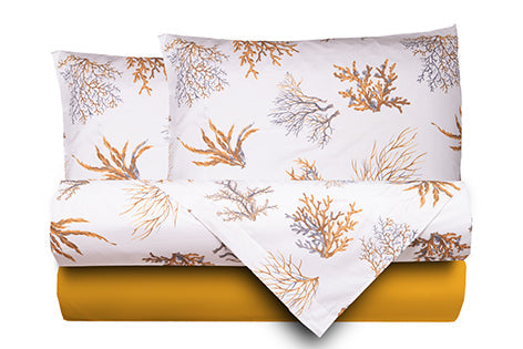 Dove acquistare i prodotti a marchio Novilunio.it