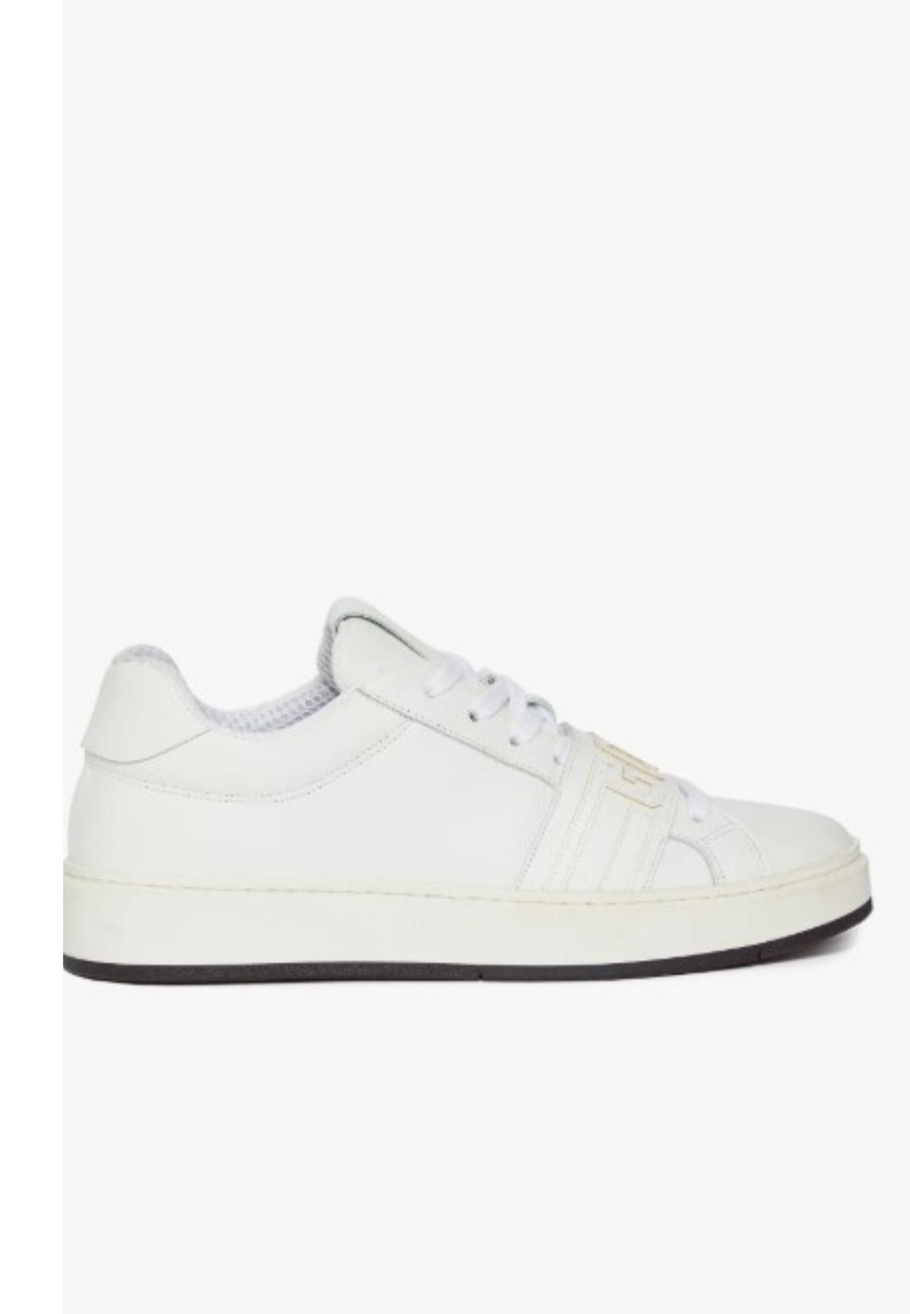 Dove acquistare i prodotti a marchio Gcds