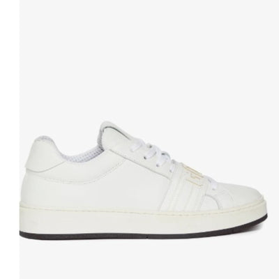 Dove acquistare i prodotti a marchio Gcds