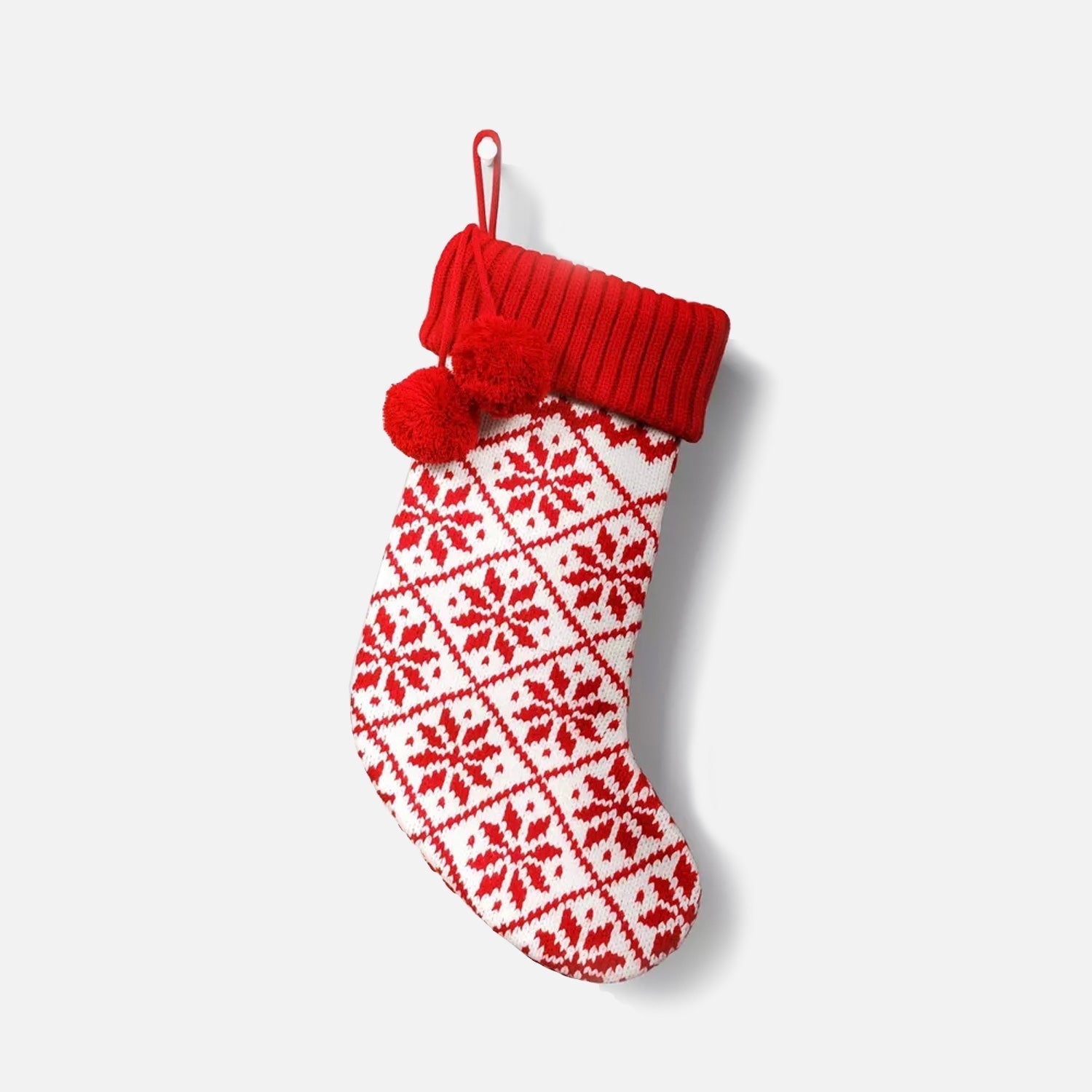 Come scegliere Calze di Natale e portacalze