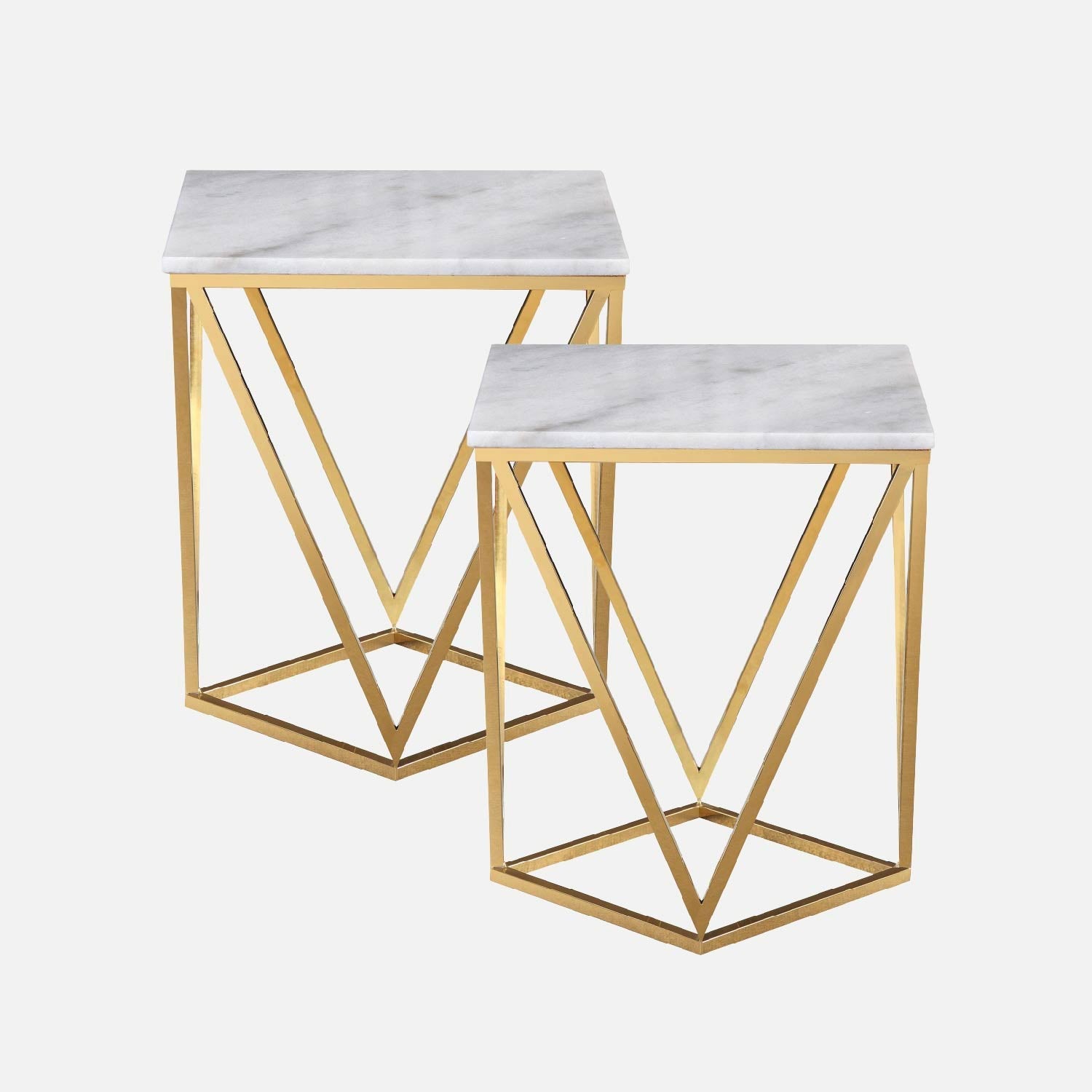 Come scegliere Comodini per la camera da letto