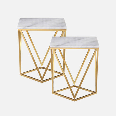 Come scegliere Comodini per la camera da letto