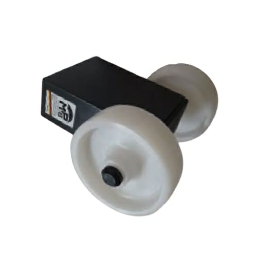 Come scegliere Caricabatterie da auto per Cellulari