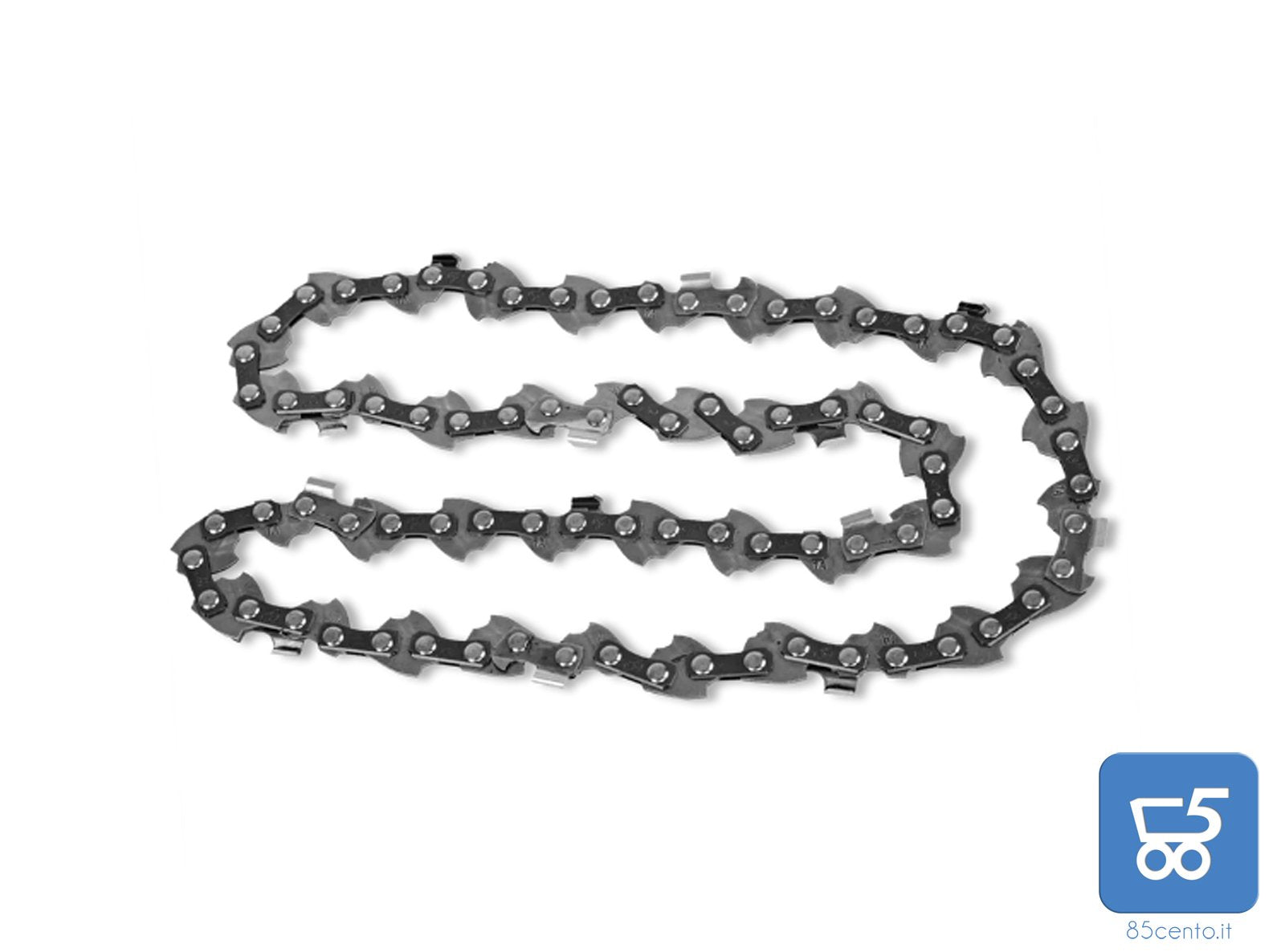 Dove acquistare i prodotti a marchio Oregon