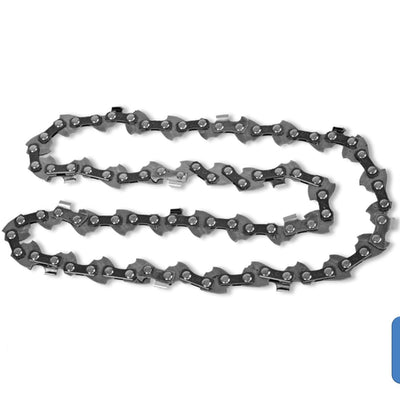 Dove acquistare i prodotti a marchio Oregon