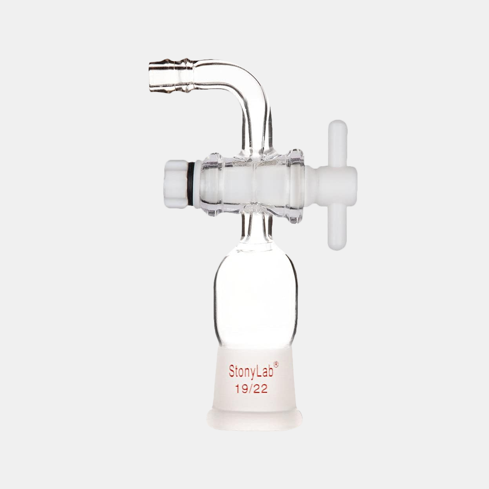 Come scegliere Prodotti scientifici e per laboratorio