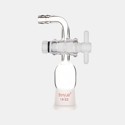 Come scegliere Prodotti scientifici e per laboratorio