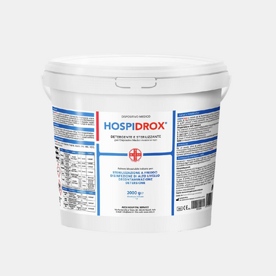 Come scegliere Prodotti odontoiatrici