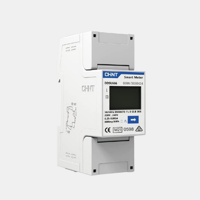 Come scegliere Impianti Elettrici in Commercio Industria e Scienza