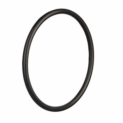 Come scegliere Park Assist per auto