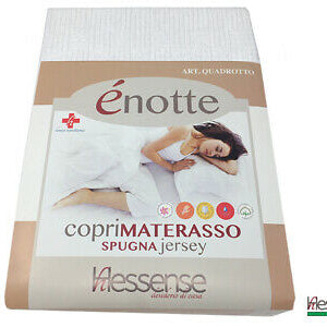 Dove acquistare i prodotti a marchio Hessense