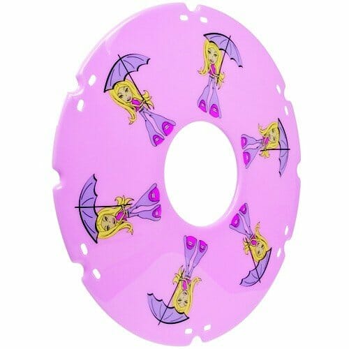 Dove acquistare i prodotti a marchio Omega Ausili