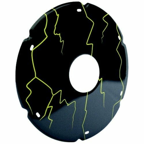 Dove acquistare Cerchioni e pneumatici per auto e moto online?