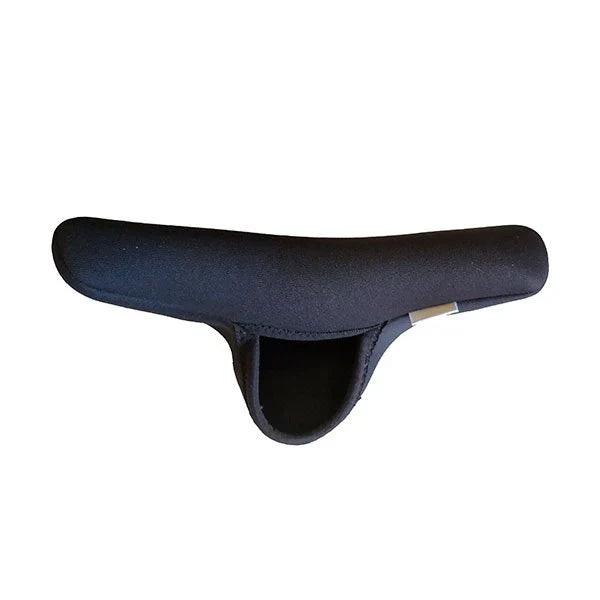 Dove acquistare i prodotti a marchio Allmobility