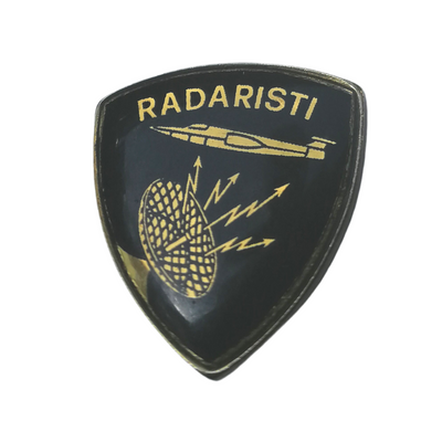 Dove acquistare i prodotti a marchio Pins