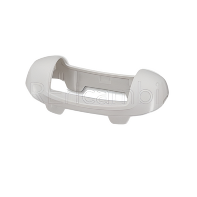 Dove acquistare Accessori e parti per Epilatori online?