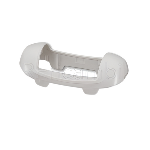 Dove acquistare Accessori e parti per Epilatori online?