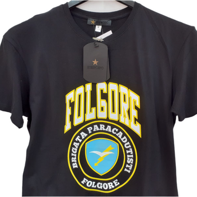 Dove acquistare i prodotti a marchio T-shirt