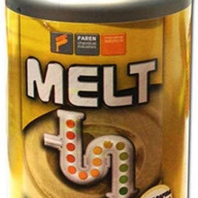 Dove acquistare i prodotti a marchio Faren