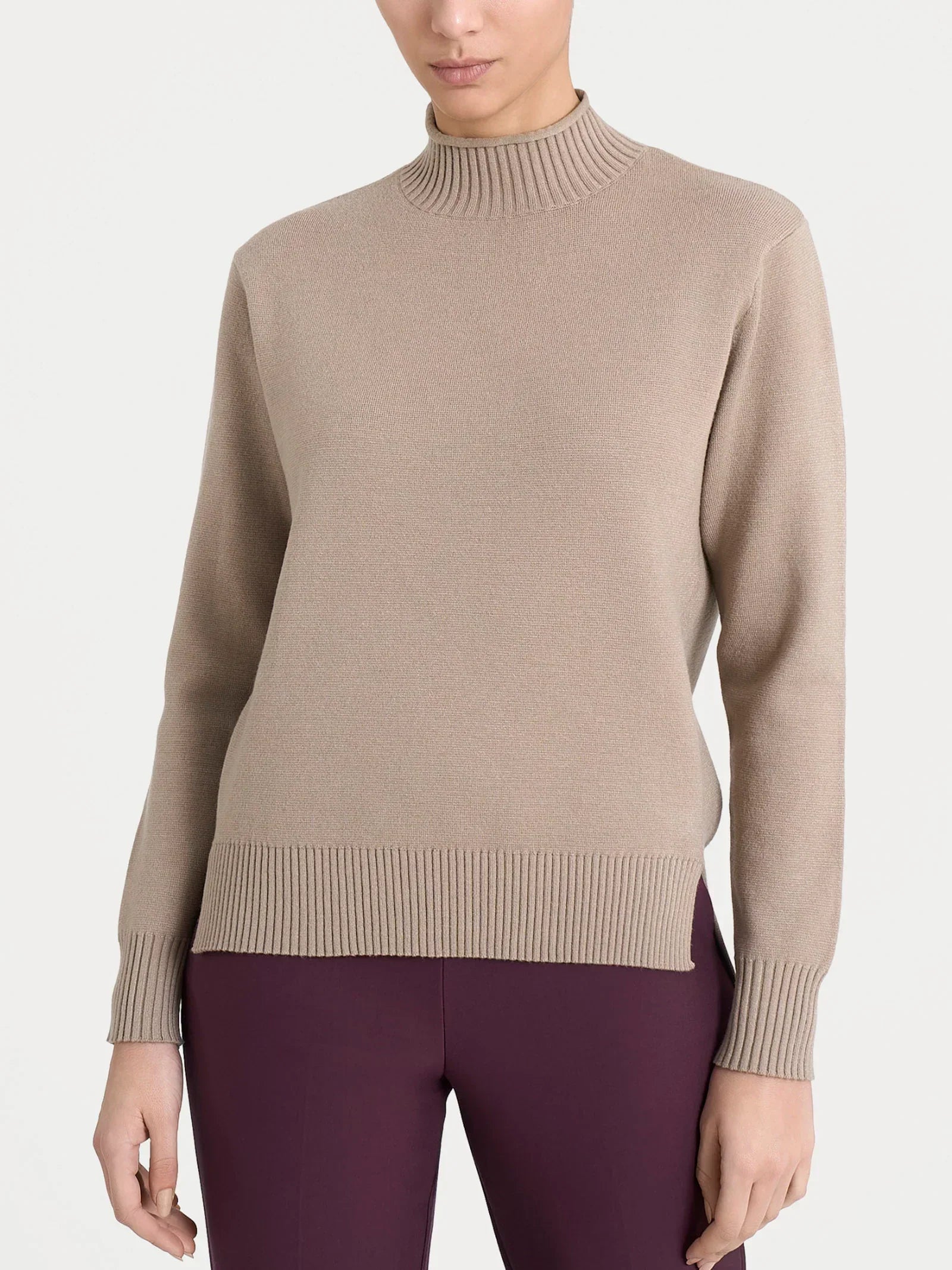 Come scegliere Maglie termiche da Donna