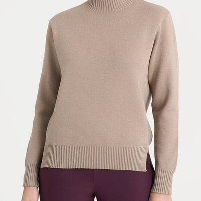 Come scegliere Abbigliamento termico da Donna