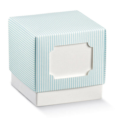 Dove acquistare i prodotti a marchio Florentina