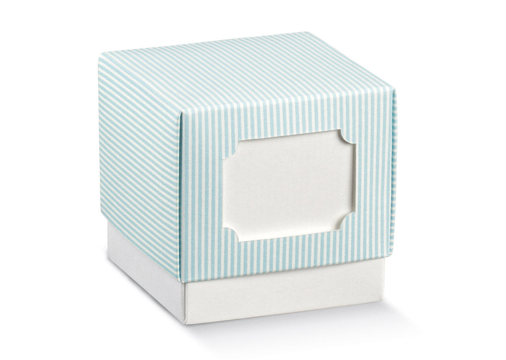 Dove acquistare i prodotti a marchio Florentina