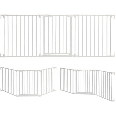 Dove acquistare i prodotti a marchio Dreambaby