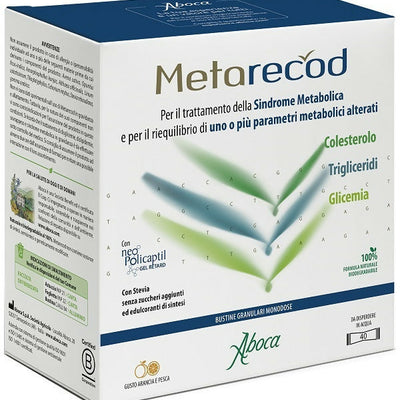 Dove acquistare i prodotti a marchio Aboca