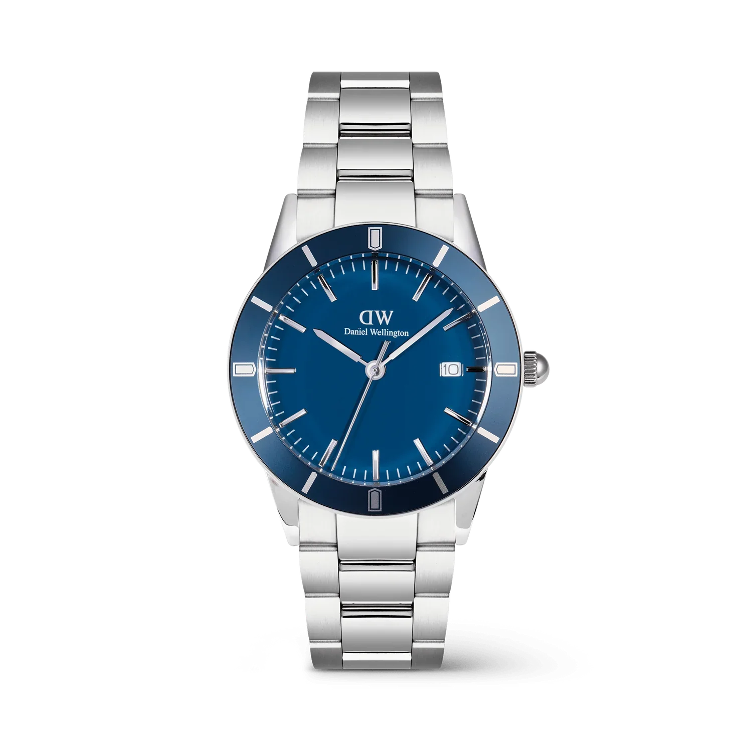 Dove acquistare i prodotti a marchio Daniel Wellington