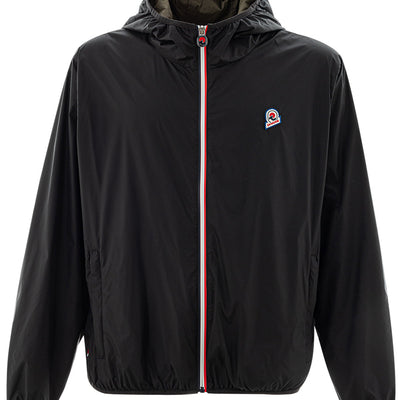 Dove acquistare i prodotti a marchio Invicta