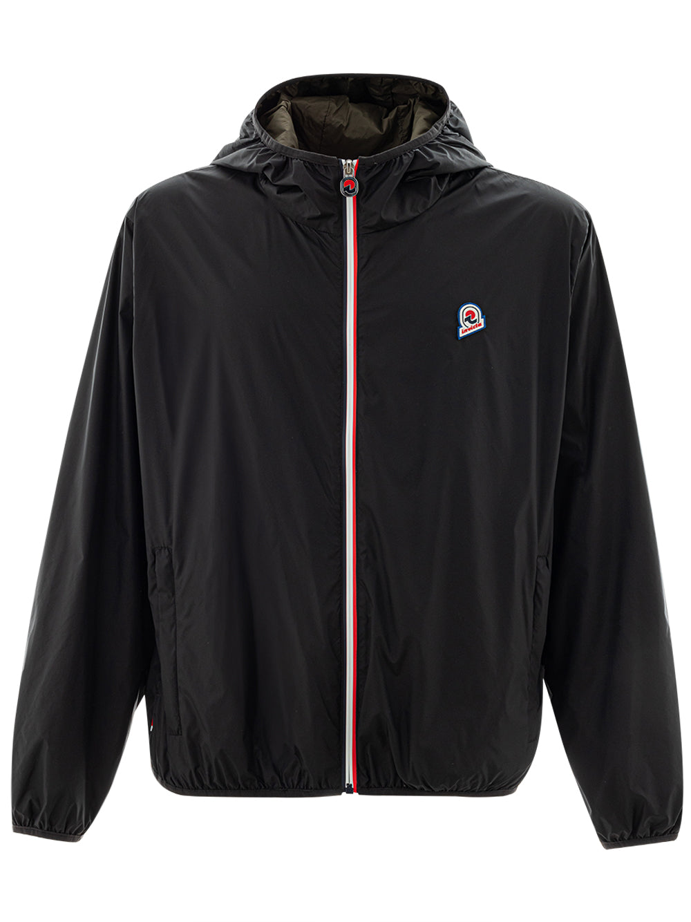 Dove acquistare i prodotti a marchio Invicta