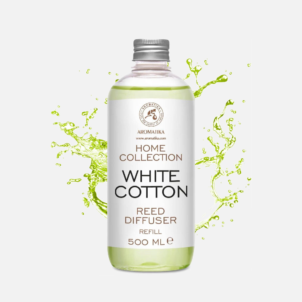 Come scegliere Diffusori di oli essenziali per la casa