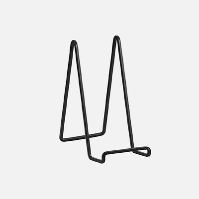 Come scegliere Piedistalli espositivi per la casa