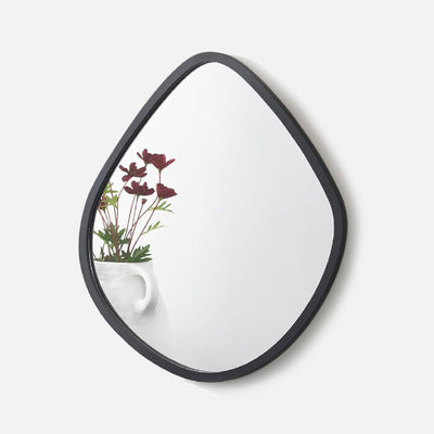 Come scegliere Specchi per la casa