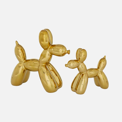 Come scegliere Decorazioni per interni e arte