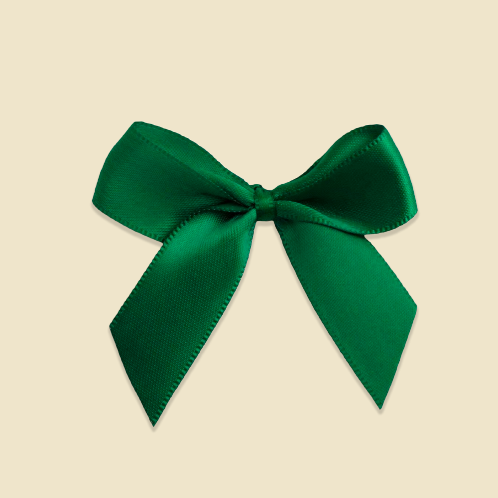 Dove acquistare Fiocchi e nastri natalizi online?