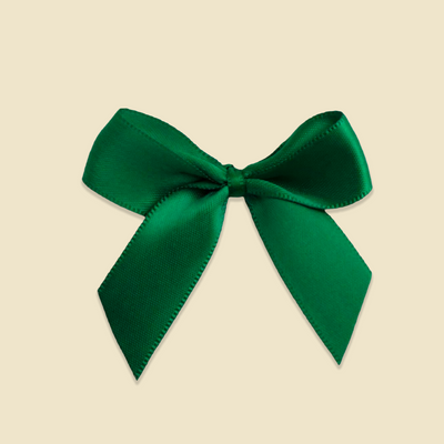 Dove acquistare Fiocchi e nastri natalizi online?