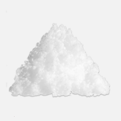 Come scegliere Neve artificiale per decorazioni