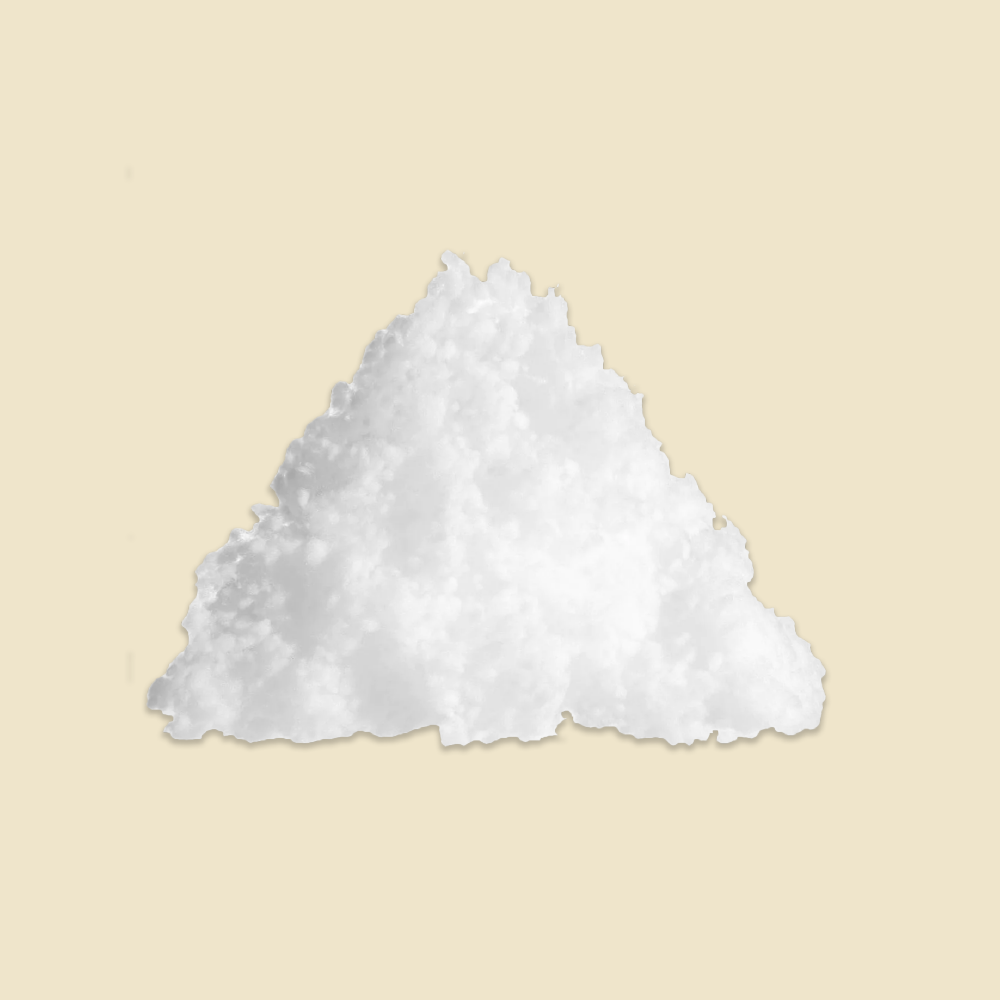 Dove acquistare Neve artificiale per decorazioni  online?