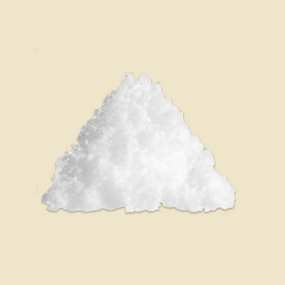 Dove acquistare Neve artificiale per decorazioni  online?