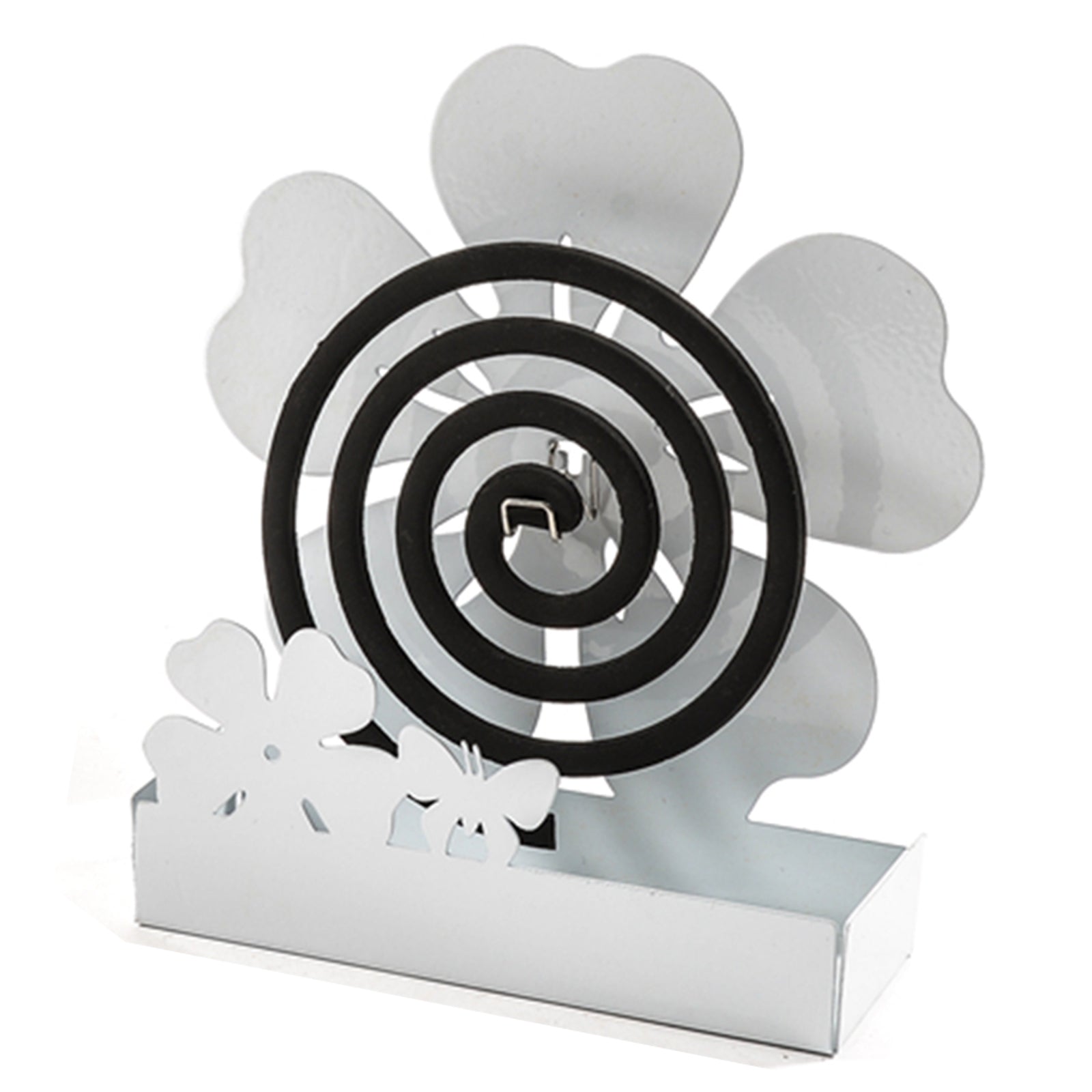 Come scegliere Portaincenso