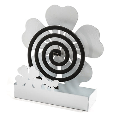 Come scegliere Portaincenso