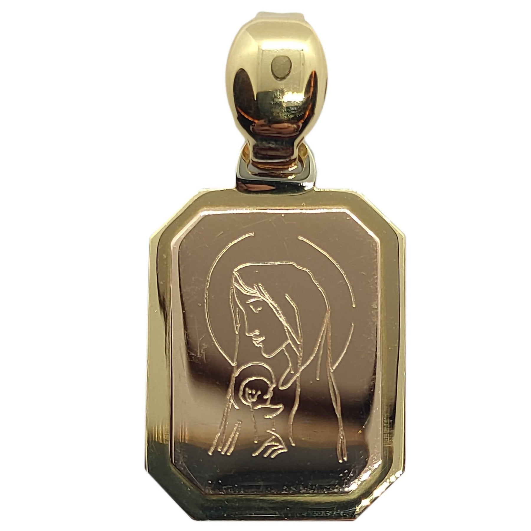 Dove acquistare Medaglioni Gioiello da donna online?