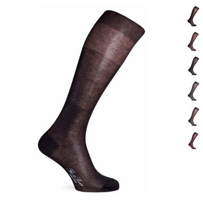 Dove acquistare i prodotti a marchio Domenico Maggio