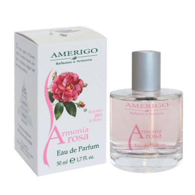 Dove acquistare Eau de Parfum da Donna online?