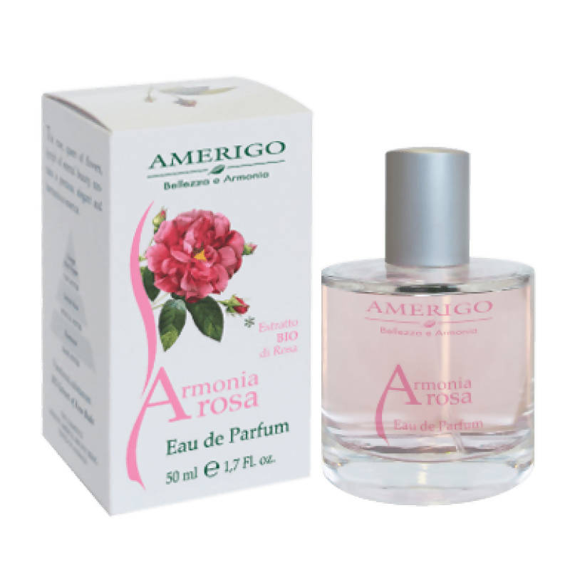 Dove acquistare Eau de Parfum da Donna online?