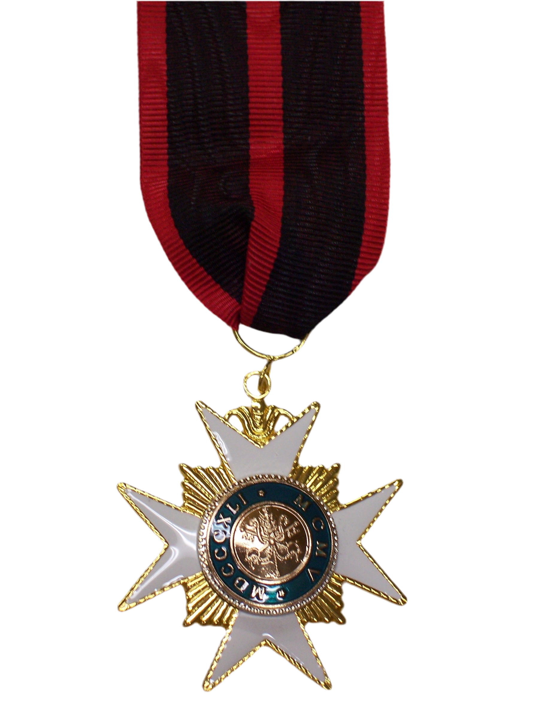 Come scegliere Crocifissi