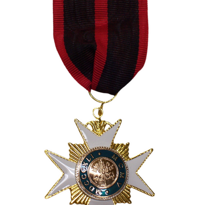 Come scegliere Crocifissi